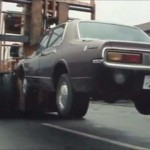 Car chases: J-tin lovers eat your heart out!