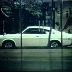 Commercial Time: 1974 Luce AP