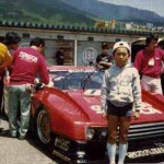 Family Album Treasures: Group C