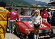Hasemi Skyline Group C