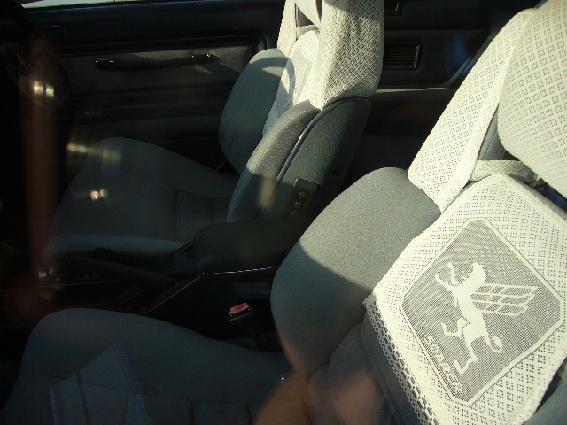 Brilliant Soarer Lace Seat Covers Banpei Net - Lace Car Seat Covers Japan