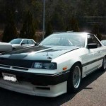Friday Video: Okayama R30 meeting