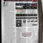 WTF: Practical Classics’s view on the AE82, AE86 and AW11