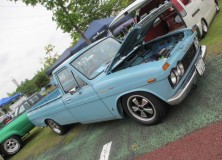 Guess the engine Hilux RN10