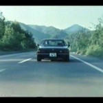 Commercial time: Rotary Turbo