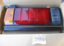 Carina GT-R AA63 tail lights for sale