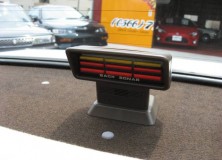 Toyota Carina SG Jeune AA60