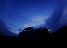 KPGC10 silhouette by KGC10kai