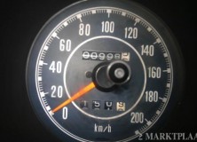Low mileage Mazda RX5