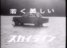 Prince Skyline S50