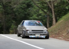 HaCHiRoCK Festa 2012