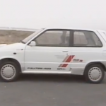 Video: scientific review on the Alto Works RS-R