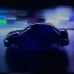 Commercial time: Honda Civic 35XT