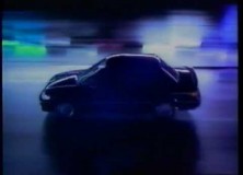 Honda Civic 35XT