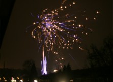 Happy New Year!
