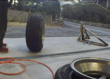 Tire Stretch Work Equip 01