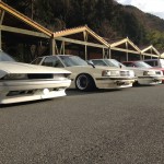 Your favorites: pick your Soarer Z10