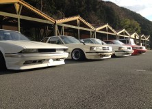 Your favorite Soarer Z10
