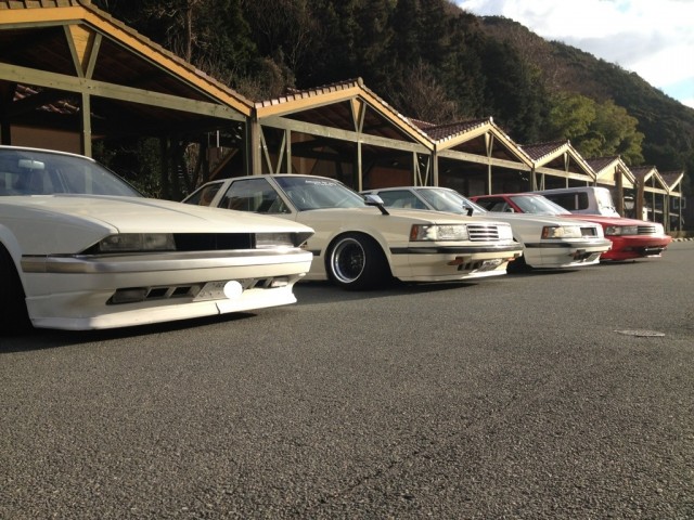 Your favorite Soarer Z10