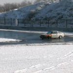 Epic: Who needs a 1UZ-FE?