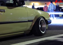 N-Style Carina AA63