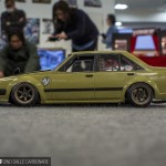 Carina Sightings: Speedhunting a RC Toyota Carina AA63