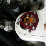 My Carina: new goodies arrived!