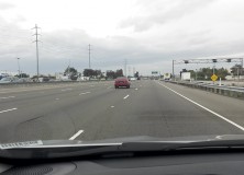 Down on the Street: Toyota Corolla AE86 SR5
