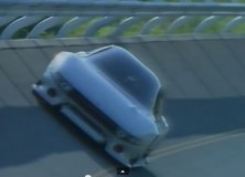 Best Motoring first video: Mitsubishi HSR Concept