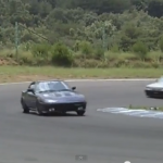 Friday Video: Rotary vs Skyline by Best Motoring