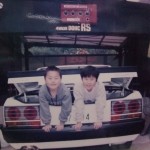 Japanese car Family Album Treasures: [JDM Trivia #10]