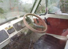 Ebay Treasures: Mazda Bongo in Hungary