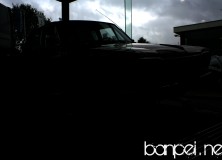 teaser: something special is coming up!
