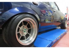 Carina Sightings Yokosuka's Toyota Carina AA63