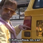 Friday Video: Honda City Turbo II drifted by Nomuken