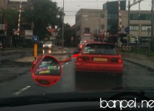 HellaHi Honda Civic EG