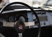 Collections: Toyota Sports 800