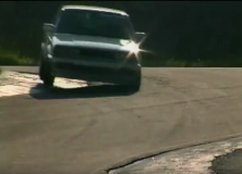 Toyota Carina GT-R AA63