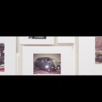 Family Album Treasures: so much wow from Toyota!