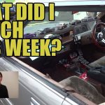 Onevia, Glass Waterfall and JDM Presidential VIP treatment [ Episode 3 ]