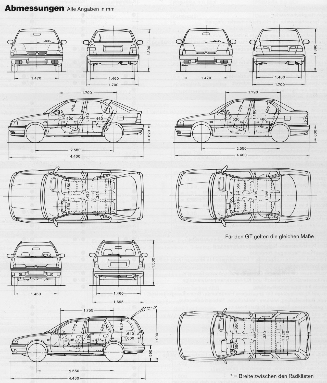 Nissan almera габариты. Nissan primera p12 габариты кузова. Nissan primera р12 габариты. Nissan primera p10 габариты. Nissan primera p11 Размеры салона.