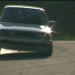 Watch Keiichi Tsuchiya diagnose an insane turbocharged Carina! [Carina Sightings]