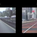 Video Friday: amazing Shuto Expressway C1 side-by-side driving (1986 versus 2023)