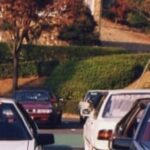 Double Dragon: two Toyota Celica XX brothers – Family Album Treasures