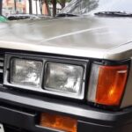 BJDM Toyota Carina: a Bulgarian interpration of JDM – Carina Sightings