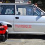 These Honda City Turbo prices are madness! – Classic valuations