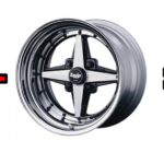 What’s up with this Suzuka Carol Levin AE86 wheels? – Commercial Time – WTF?!